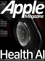 AppleMagazine